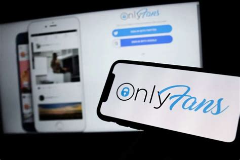 How to watch OnlyFans without having to pay